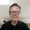 Akahori Hiroyuki