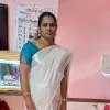 sharmiladevi senthil