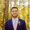 Zachary Johnston