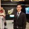 Boma Septin Andrian