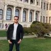 Sercan DÖRTKARDEŞLER