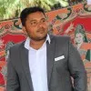 Vijayakrishna