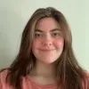 Kaitlyn Giandomenico