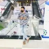 M pavankalyan