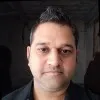 Ali qayyum