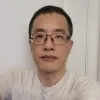 David Ji