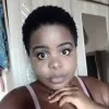Sphiwe sonia xego