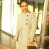 Sanghamitra Mridha