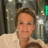 Lisa Murray