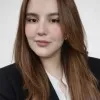 Jessica Cifuentes Morales