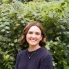 Annaliese Zerby