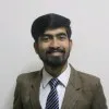 Chirag Mahajan