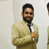 Sarath Krishna