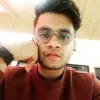 Soumyaranjan Mohanty