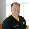 Robert Palumbo