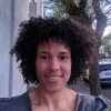 Zoe Rabb