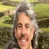 Mike Levine