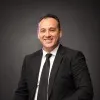 MOUSTAFA HUSSEIN