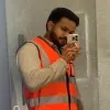 Pawan Pal