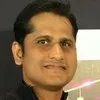 Rajendra Arote