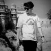 Shiv Thakur