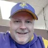 Kevin Emond