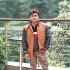 Kushal Banerjee