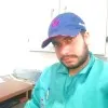 Farman Ali