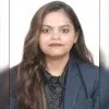 Deepmala Kumari