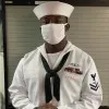 Jaylin Paul