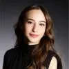 Nisa Arslan
