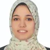 zahraa shaaban