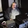 Mark Jensen