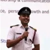 Ram Sharma