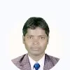 MAHENDRA DAS