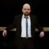 Phil The Thrill George