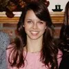 Marissa Bianchi