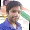 Ravikant Sharma