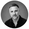 Dries Morris