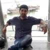 Amit kumar Singh