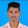 Pavan