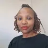 kathy nkosi