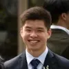 Gregory Tang