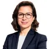 Olga Ferreiro