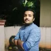 Akshay Shekkari