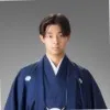 Taiyo Minami