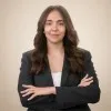 Elodie Youssef
