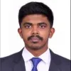 Rajaneesh Shetty