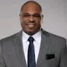 Anthony Paige