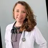 Jacqulyn Kildow